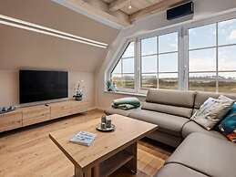 Island Dream Comfortable Holiday Residence