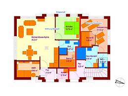 Island Dream Comfortable Holiday Residence