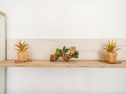 Sea-view Stay, Torrevieja