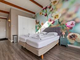 Tranquil Ground-floor Hideaway
