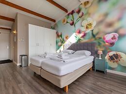 Tranquil Ground-floor Hideaway