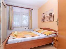 Tara Apt 3 Comfortable Holiday Residence