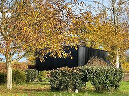 Beautiful Holiday Home With Swimming Pool