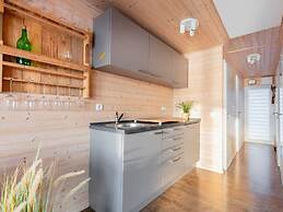 The Goose Modern Retreat