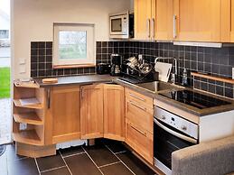 4 Person Holiday Home in Glommen