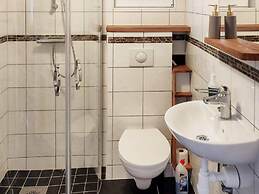 4 Person Holiday Home in Glommen