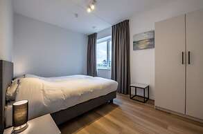 Apartment With Beautiful Views