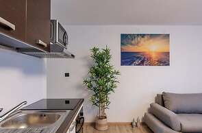 met Wellness Apt 1