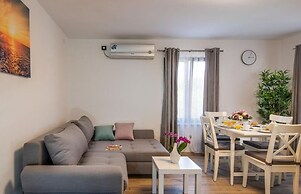 met Wellness Apt 1