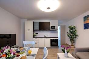 met Wellness Apt 1