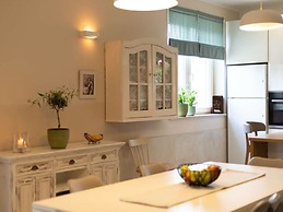 Villa Mijn Koltrina