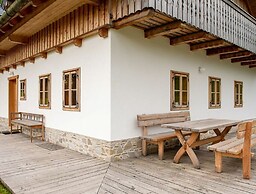 Infanglalm 