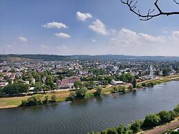 Klas Haus Eifelsonne
