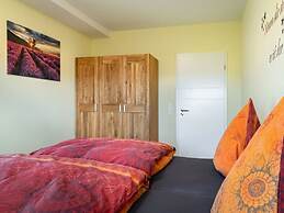 Mosel Sky Lounge With Loggia & Panoramic View