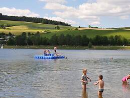 Attractive Apartment in Diemelsee