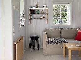 4 Person Holiday Home in Falkoping