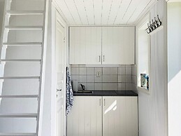 4 Person Holiday Home in Falkoping