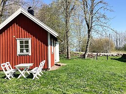 4 Person Holiday Home in Falkoping