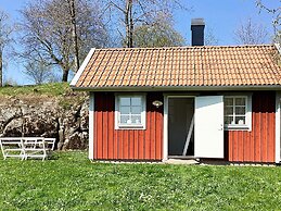 4 Person Holiday Home in Falkoping