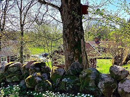 4 Person Holiday Home in Falkoping