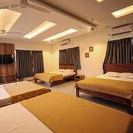 Riverain Valley Resort