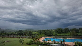 Riverain Valley Resort