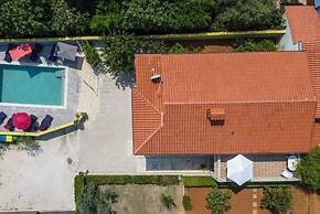 Sunce Comfortable Holiday Residence