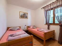 Sunce Comfortable Holiday Residence