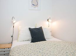 6 Person Holiday Home in Haderslev