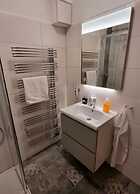 Heidhohn Comfortable Holiday Residence