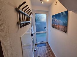 Heidhohn Comfortable Holiday Residence