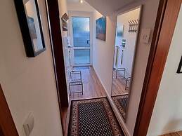 Heidhohn Comfortable Holiday Residence
