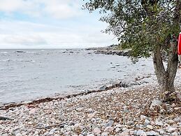 4 Star Holiday Home in Vaddo