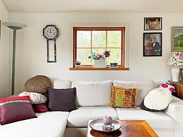4 Star Holiday Home in Vaddo