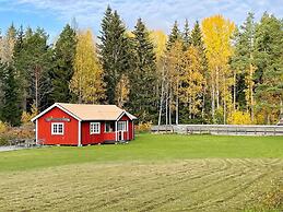 4 Star Holiday Home in Vaddo