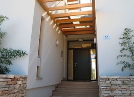 Apartment Casa Bamboo