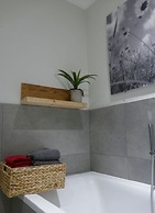 Bodenschneid Suites 