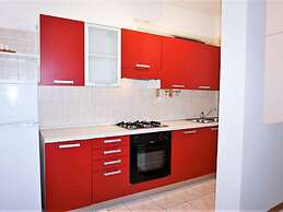 Apartment in Caorle Near Spiaggia Tartaruga