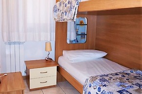 Apartment in Caorle Near Spiaggia Tartaruga
