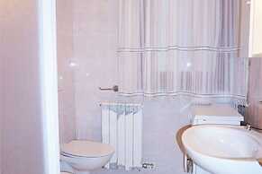 Apartment in Caorle Near Spiaggia Tartaruga