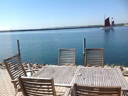 Fantastic Apartment in Kappeln