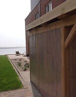Fantastic Apartment in Kappeln