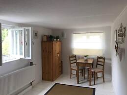 Vincent Family Holiday Home