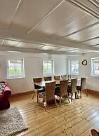 Vincent Family Holiday Home