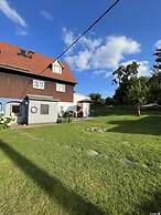 Vincent Family Holiday Home