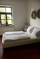 Nice Apartment in Brakel