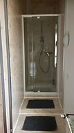 Nice Apartment in Brakel