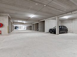 Beautiful Apartment in the Center