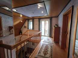 Yuan Comfortable Holiday Residence