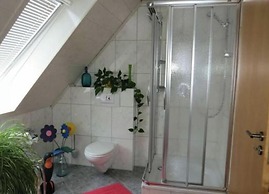 Yuan Comfortable Holiday Residence